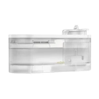 Fountain for animals Mova WF10 Pro, White 9