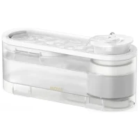 Fountain for animals Mova WF10 Pro, White 2