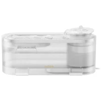 Fountain for animals Mova WF10 Pro, White 3
