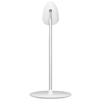 Desk Lamp Proove Modern, White 8