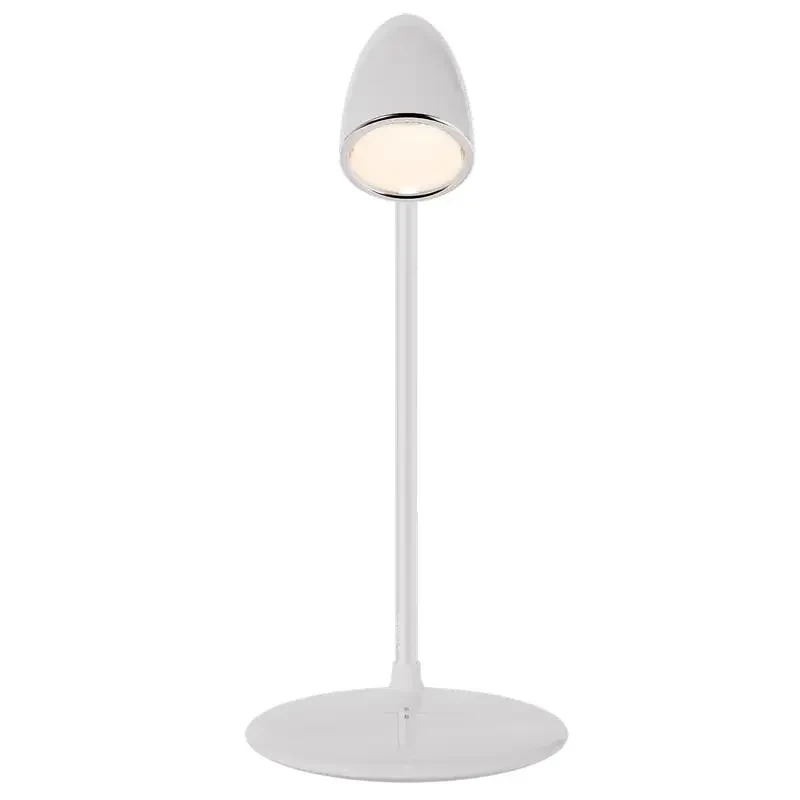 Desk Lamp Proove Modern, White 3