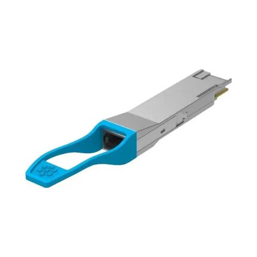 Transceiver Gigaligth GQS-SPO400-LR4C, 11,2Gbps, 10km