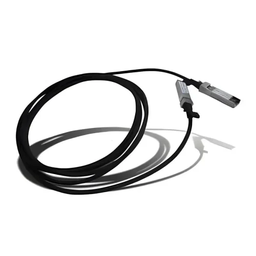 Direct Attach Cable Gigaligth GPP-PC192-2405C, 5 m