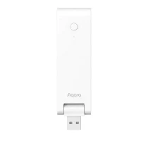 Smart Hub AQARA M100, White