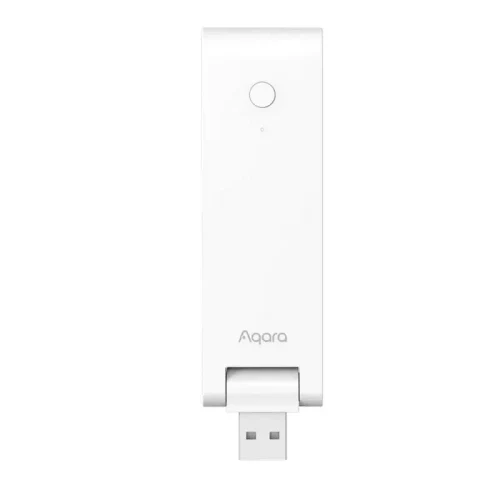 Smart Hub AQARA M100, White
