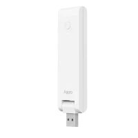 Smart Hub AQARA M100, White 2