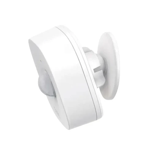 Smart Motion Sensor TP-LINK Tapo T30 KIT, White
