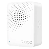 Smart Motion Sensor TP-LINK Tapo T30 KIT, White 2