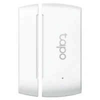Smart Motion Sensor TP-LINK Tapo T30 KIT, White 3