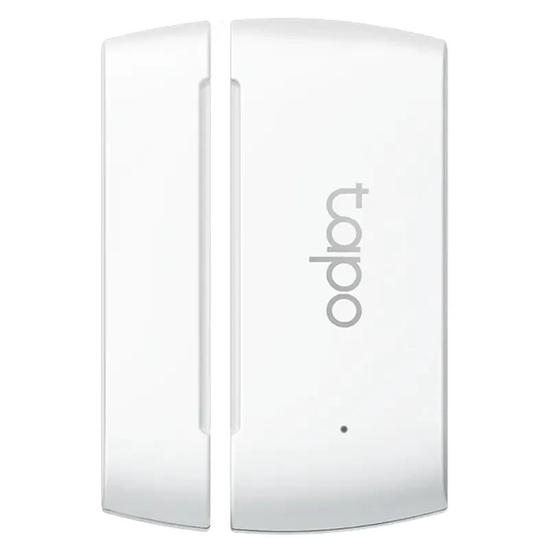 Smart Motion Sensor TP-LINK Tapo T30 KIT, White 3