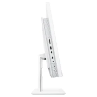 All-in-One Computer ASUS A5402, 23,8", Intel Core 7 150U, 16GB/512GB, No OS, White 5