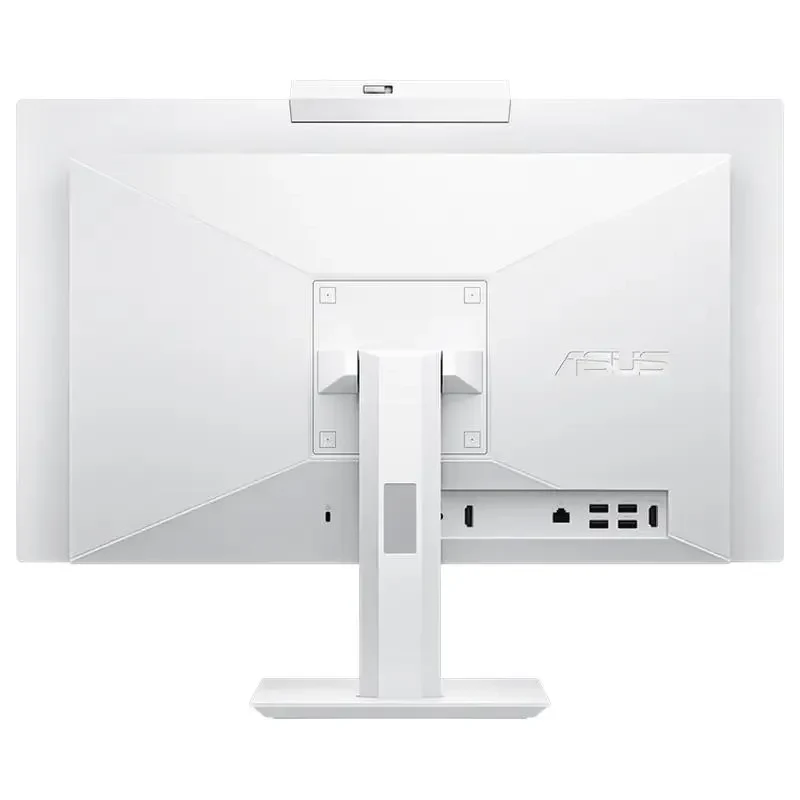 All-in-One Computer ASUS A5402, 23,8", Intel Core 7 150U, 16GB/512GB, No OS, White 6