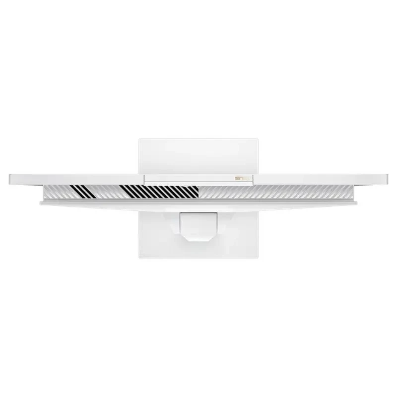 All-in-One Computer ASUS A5402, 23,8", Intel Core 7 150U, 16GB/512GB, No OS, White 2