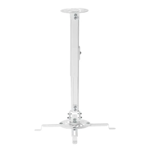 Ceiling Mount Reflecta Prometheus 380-580, White