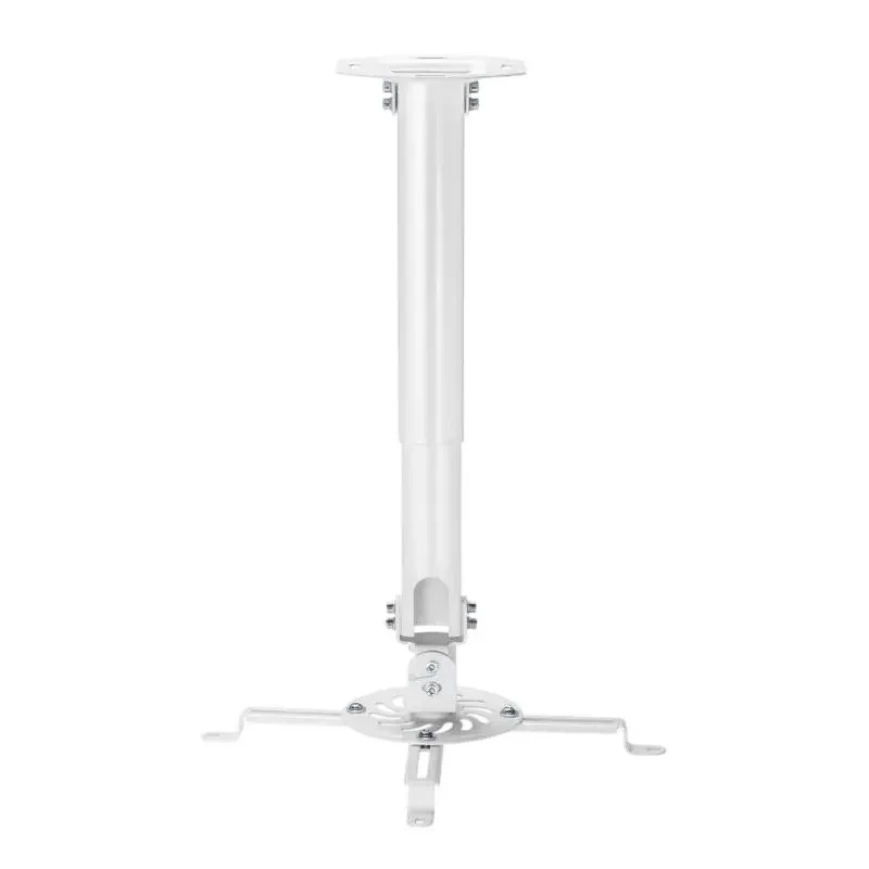 Ceiling Mount Reflecta Prometheus 380-580, White 3