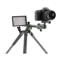 Camera Tripod Vanguard ALTA PRO2+ 263AB 100, Ball Head, Grey 7
