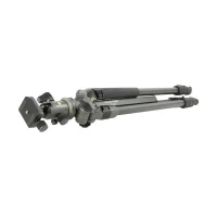 Camera Tripod Vanguard ALTA PRO2+ 263AB 100, Ball Head, Grey 8