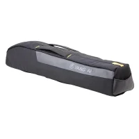 Tripod Bag Vanguard ALTA ACTION 60, Black 4