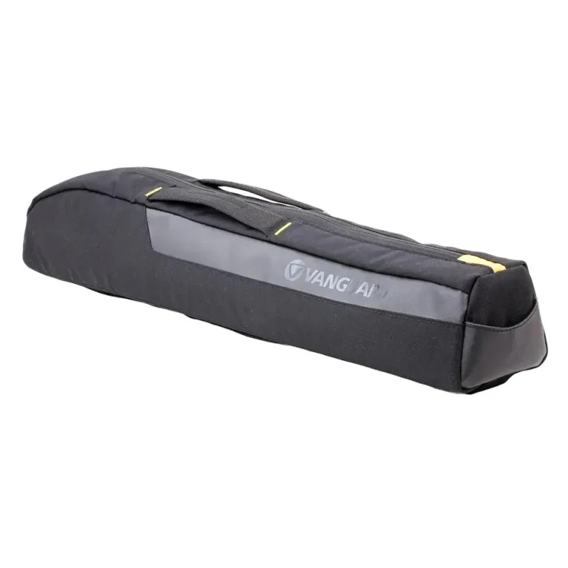 Tripod Bag Vanguard ALTA ACTION 60, Black 4