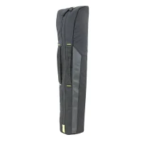 Tripod Bag Vanguard ALTA ACTION 60, Black