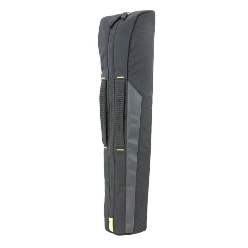Tripod Bag Vanguard ALTA ACTION 60, Black