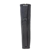 Tripod Bag Vanguard ALTA ACTION 60, Black 2