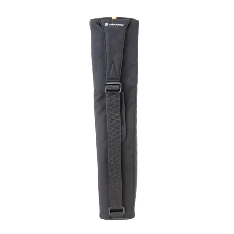 Tripod Bag Vanguard ALTA ACTION 60, Black 2