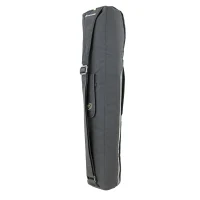 Tripod Bag Vanguard ALTA ACTION 60, Black 3