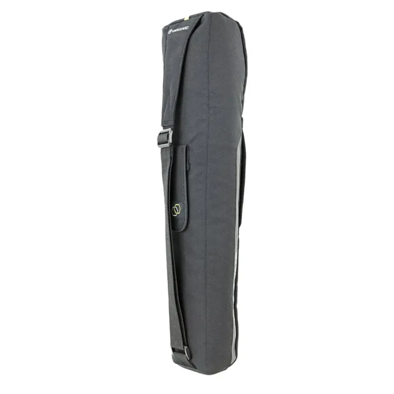 Tripod Bag Vanguard ALTA ACTION 60, Black 3