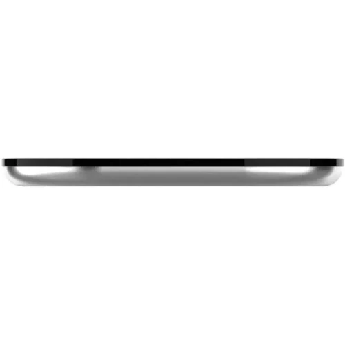 Electronic kitchen scales Gorenje Ora ito KT10 ORAB, Black