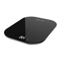 Electronic kitchen scales Gorenje Ora ito KT10 ORAB, Black 3