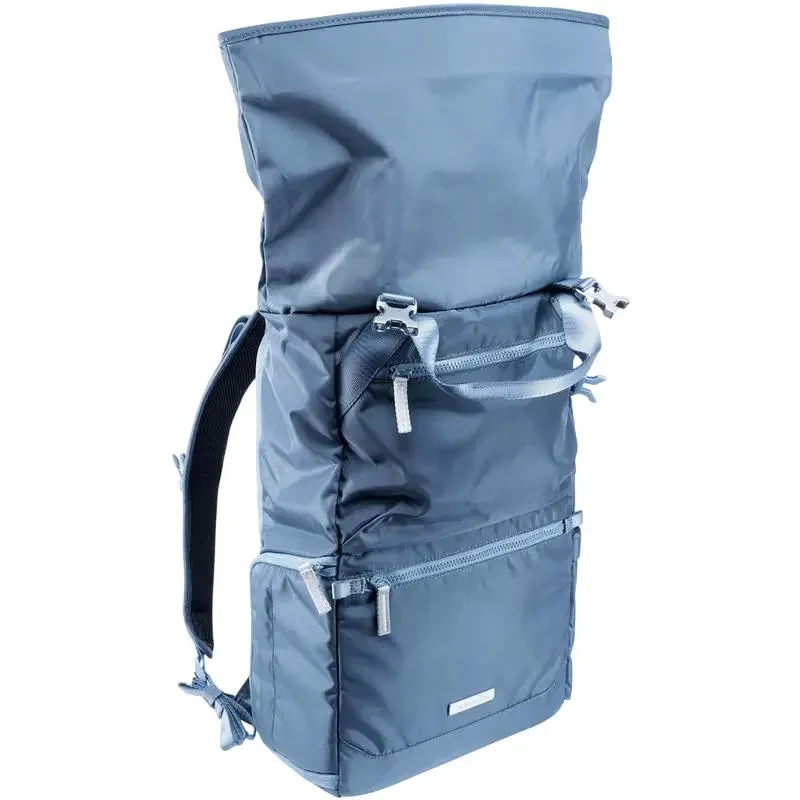 Shoulder Bag Vanguard VEO FLEX 43M BL, Blue 10