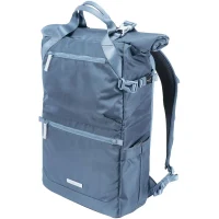 Shoulder Bag Vanguard VEO FLEX 43M BL, Blue 11