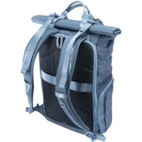 Shoulder Bag Vanguard VEO FLEX 43M BL, Blue 17