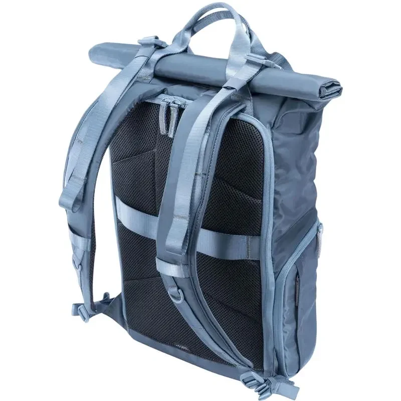 Shoulder Bag Vanguard VEO FLEX 43M BL, Blue 17