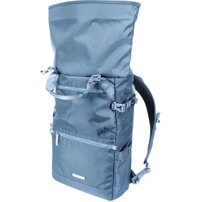 Shoulder Bag Vanguard VEO FLEX 43M BL, Blue 3