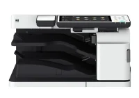 Inner Canon 2 Way Tray L1  