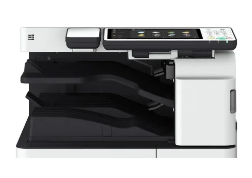 Inner Canon 2 Way Tray L1  