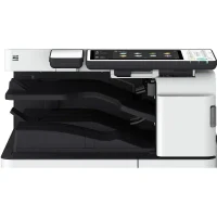 Inner Canon 2 Way Tray L1   2