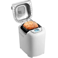 Bread Maker Gorenje BM910WII, White 4