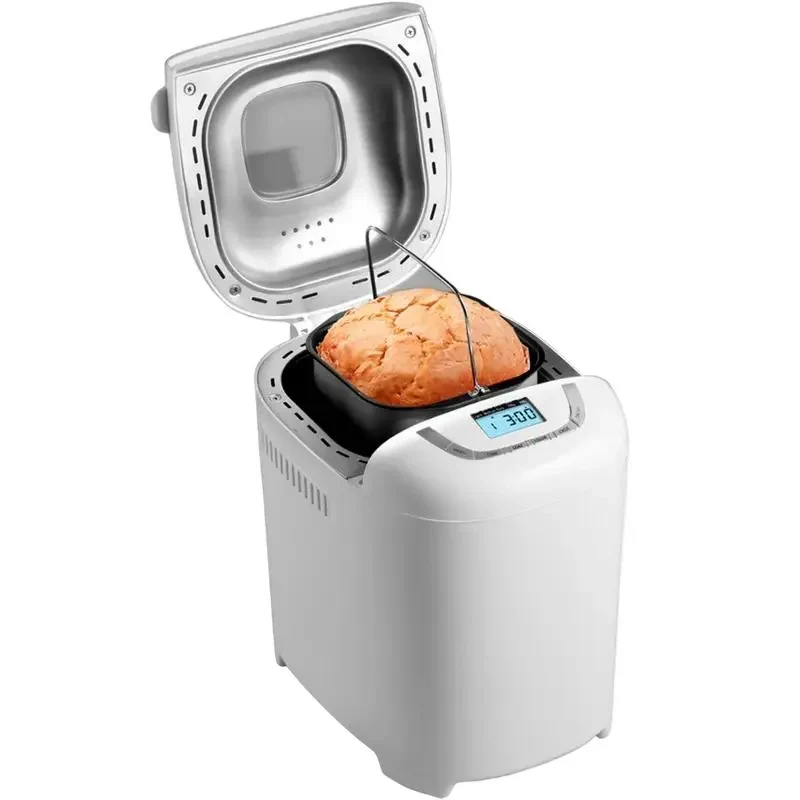 Bread Maker Gorenje BM910WII, White 4