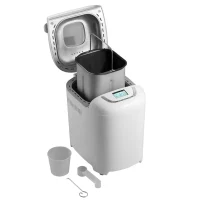 Bread Maker Gorenje BM910WII, White 2