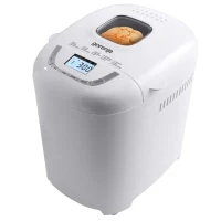 Bread Maker Gorenje BM910WII, White 3