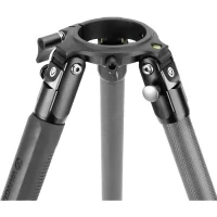 Video Tripod Vanguard ALTA PRO 3VRL 303AV20, Pan/Tilt Head, Black 14