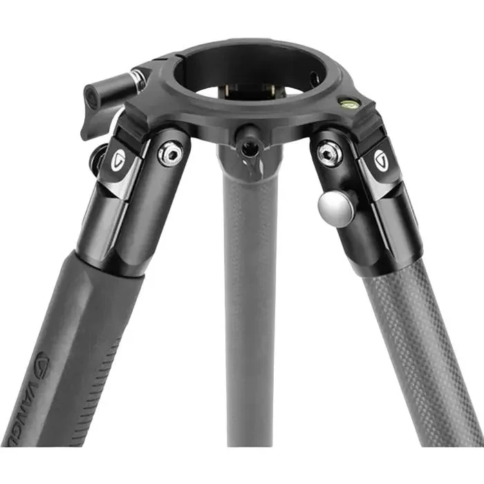 Video Tripod Vanguard ALTA PRO 3VRL 303AV20, Pan/Tilt Head, Black 14