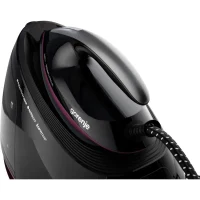 Iron with steam generator Gorenje SGD3000BKV, 3000W, Black 4