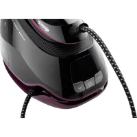 Iron with steam generator Gorenje SGD3000BKV, 3000W, Black 9