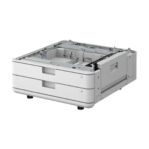 Cassette Feeding Unit Canon AQ1, for iR ADV DX C5800 Series