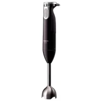 Hand blender Panasonic MX-SS40BTQ, Black 3