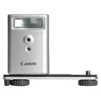 Flash Light Canon Speedlite HF-DC1